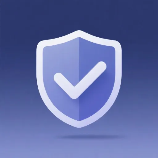 用户满意安全保障