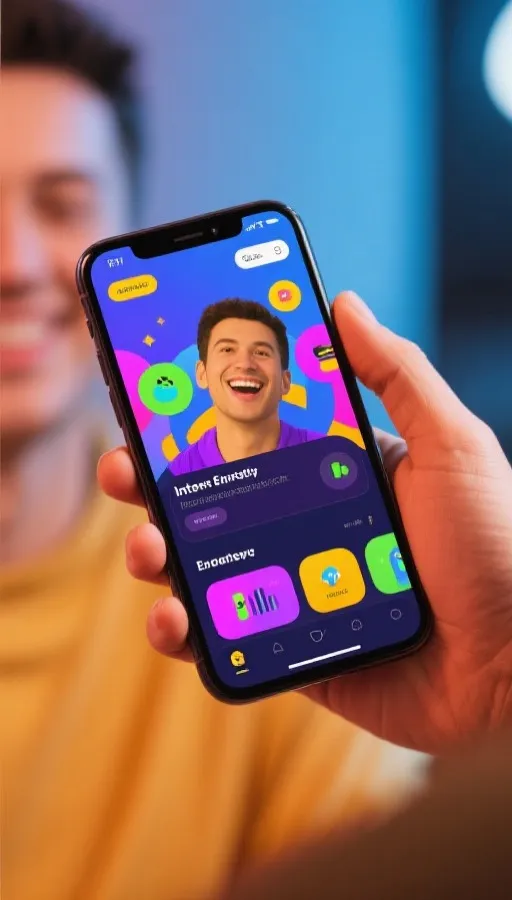 手机端娱乐平台