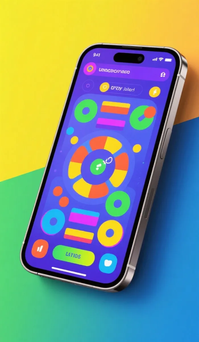 尊龙凯时app手机端界面