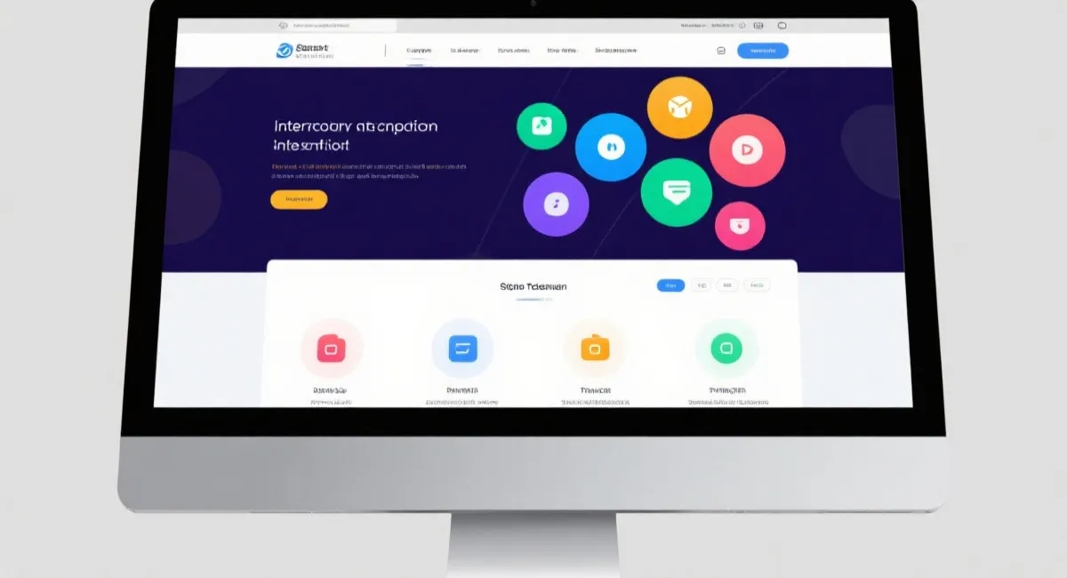 网页版娱乐平台