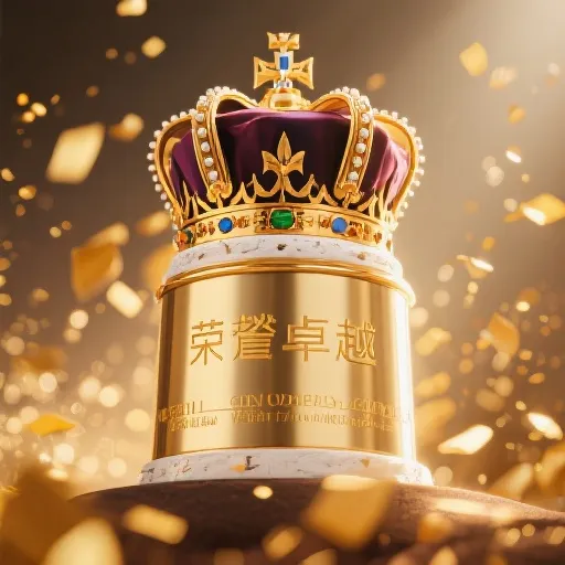 行业最佳互动体验