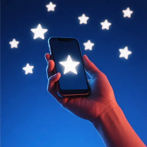 立即加入尊龙凯时app，体验互动新世界