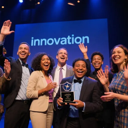 最佳用户体验平台