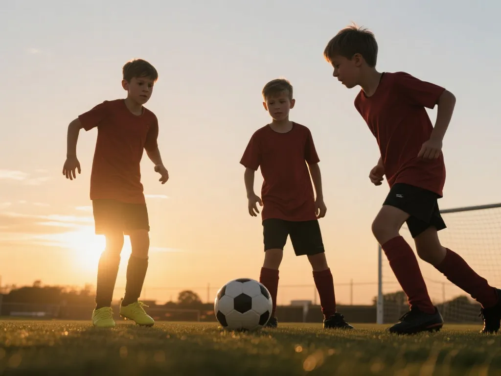 西甲风暴：巴塞罗那财政泥潭中的希望之光
